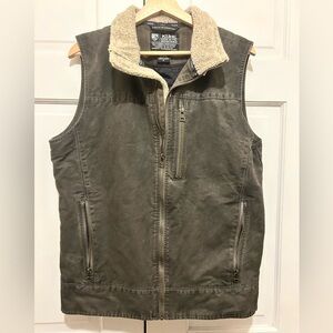 Men's Kuhl Burr Vest